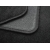 Dywaniki samochodowe welurowe dedykowane stopery Alpino Basic - w zamówieniu podaj markę, model i rok
